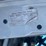 #4198-•-2005-sterling-box-truck-image-51