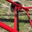 2023-westfield-mkx-x-21073-swing-away-auger,-10"-x-73ft,-540-pto-(inside-building),-low-use-image-16