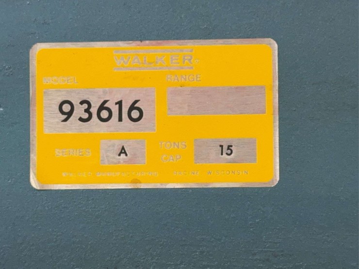 walker-93230-&-93616-15-ton-hydraulic-shop-press-image-6