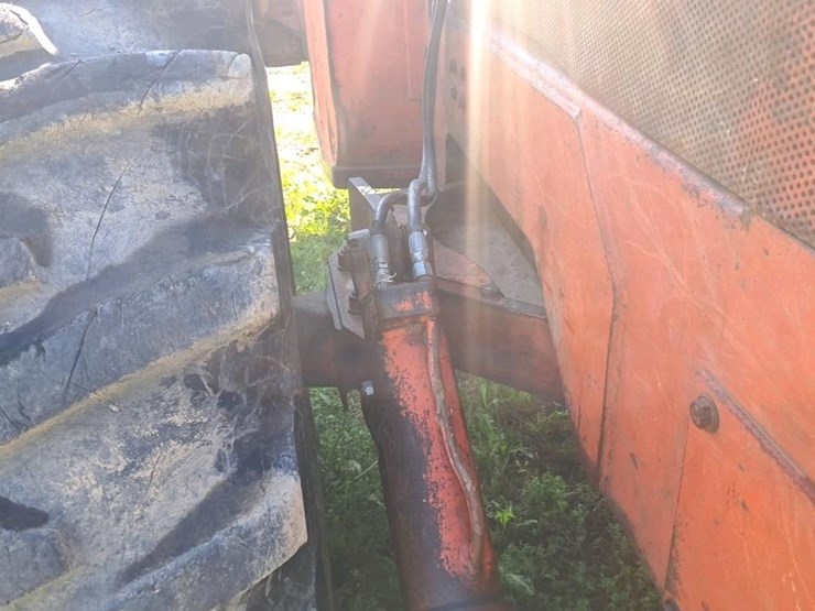 timberjack-240e-image-33