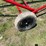 2023-westfield-mkx-x-21073-swing-away-auger,-10"-x-73ft,-540-pto-(inside-building),-low-use-image-15