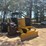 1983-john-deere-640-image-11