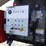 skyjack-sj66t-image-17