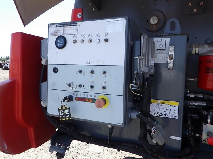 skyjack-sj66t-image-17