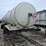 1986-trailmaster-tanker-image-3
