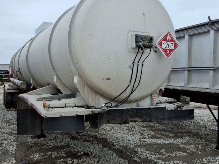 1986-trailmaster-tanker-image-3
