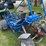 carter-go-cart-(untested)-image-4