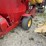 new-holland-358-image-5