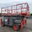 skyjack-sj8841rt-image-1