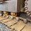 komatsu-pc360-lc-10-image-7
