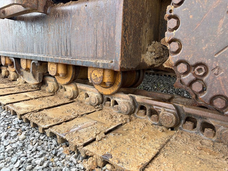 komatsu-pc360-lc-10-image-7