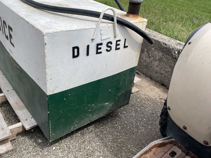 #4165-•-dieseltank-image-6