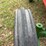john-deere-wagon-image-13