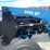 1993-ford-7740-image-43