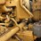 caterpillar-621-image-54