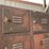 #3604-•-metal-storage-locker-image-3