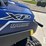 2021-polaris-ranger-image-29