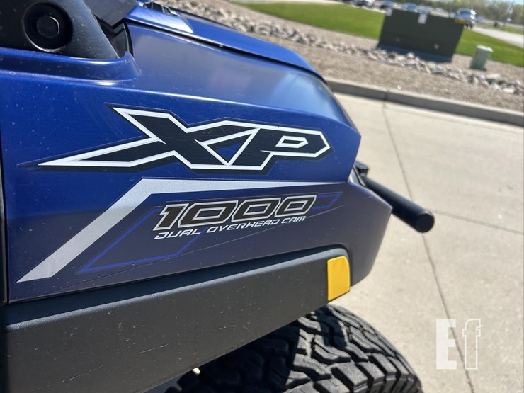 2021-polaris-ranger-image-29