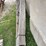 12ft-rafters-image-4