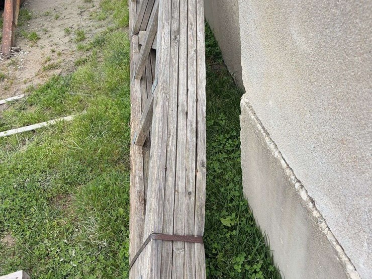 12ft-rafters-image-4