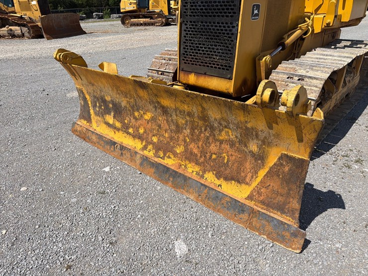 deere-550g-image-12