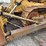 caterpillar-d7f-image-16