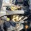 #4198-•-2005-sterling-box-truck-image-129