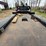 2014-dodge-ram-5500-image-8