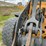 2016-volvo-l90h-image-85