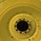 2017-2-firestone-520/85r42-image-5