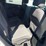 2013-ford-escape-image-6