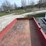 #5497-•-schulte-hydraulic-tilt-trailer-image-33