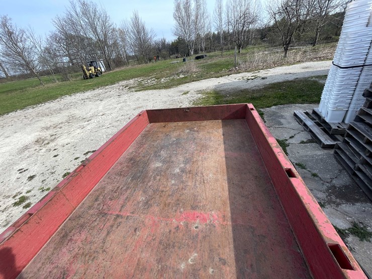 #5497-•-schulte-hydraulic-tilt-trailer-image-33