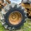 1995-caterpillar-525-image-96