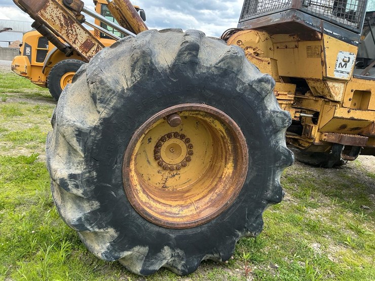 1995-caterpillar-525-image-96