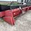 case-ih-1063-image-3