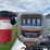 #3613-•-diesel-fuel-tank-image-8