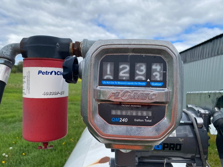 #3613-•-diesel-fuel-tank-image-8