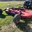 #4199-•-2006-bush-hog-rotary-mower-image-3