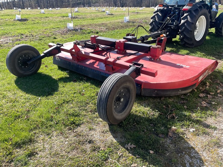 #4199-•-2006-bush-hog-rotary-mower-image-3