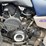 #4160-•-yamaha-fourwheeler-image-45
