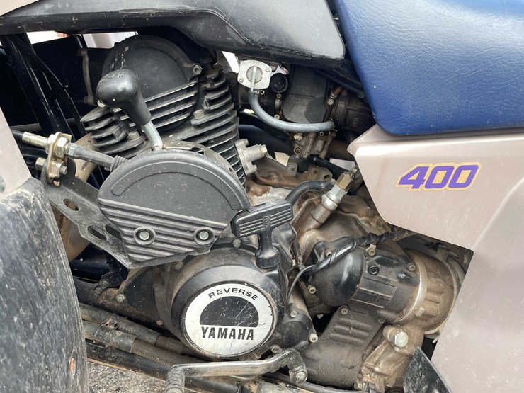 #4160-•-yamaha-fourwheeler-image-45