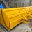 #6001-•-loader-snow-pusher-image-2