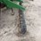 2013-john-deere-2623-image-15