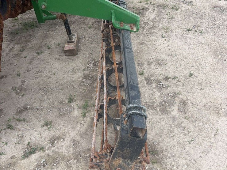 2013-john-deere-2623-image-15