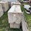 2-mafia-blocks-2ft-x2ft-x-6ft-image-2