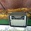 john-deere-4320-image-37