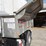 equipter-rb4000-image-23
