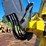 2016-deere-853m-image-19
