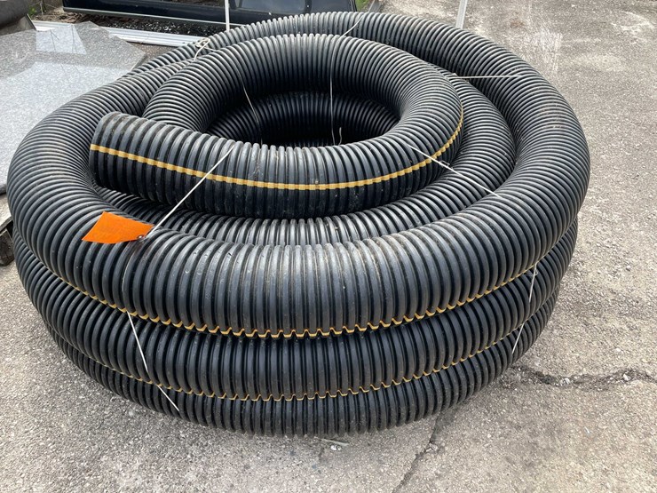 #4171-•-drain-tile-image-1